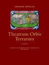 Buchcover Theatrum Orbis Terrarum