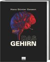 Buchcover Das Gehirn
