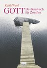 Buchcover Gott
