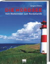 Buchcover Die Nordsee