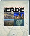 Buchcover Die Erde