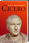 Buchcover Cicero
