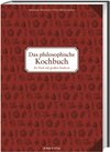 Buchcover Das philosophische Kochbuch