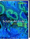 Buchcover Schätze der Erde