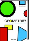 Buchcover Geometrie!