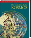 Buchcover Der mittelalterliche Kosmos
