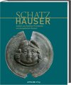 Buchcover Schatzhäuser