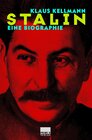 Buchcover Stalin