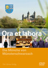 Buchcover DVD: "Ora et labora"