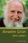 Buchcover Anselm Grün