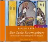 Buchcover CD: Der Seele Raum geben