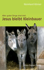 Buchcover Aller guten Dinge sind drei: