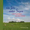 Buchcover Ein Jahr voller Segen