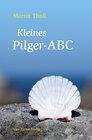 Buchcover Kleines Pilger-ABC