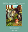 Buchcover Still erlischt das Feenkraut
