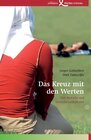 Buchcover Das Kreuz mit den Werten