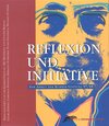 Buchcover Reflexion und Initiative