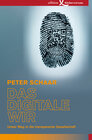 Buchcover Das digitale Wir