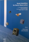 Buchcover Small Satellites for Earth Observation