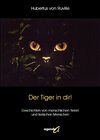 Buchcover Der Tiger in dir!