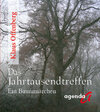 Buchcover Das Jahrtausendtreffen