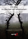 Buchcover Die Eifel im Wechsel der Jahreszeiten