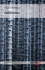 Buchcover Fichtensterben