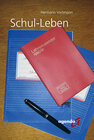 Buchcover Schul-Leben