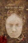 Buchcover Beethovens letzter Wille