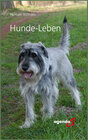 Buchcover Hunde-Leben
