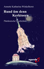 Buchcover Rund üm denn Kerktoorn