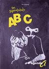 Buchcover Das Burnoutschutz-ABC