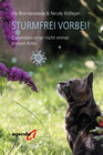 Buchcover Sturmfrei vorbei!