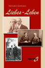 Buchcover Liebes-Leben