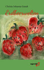 Buchcover Erdbeerwelten