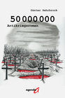 Buchcover 50.000.000