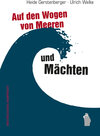 Buchcover Auf den Wogen von Meeren und Mächten