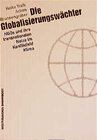 Buchcover Die Globalisierungswächter