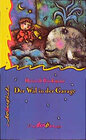 Buchcover Der Wal in der Garage