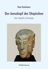 Buchcover Der Januskopf des Utopischen