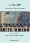 Buchcover literatur.com