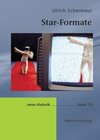 Buchcover Star-Formate