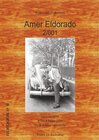 Buchcover Amer Eldorado 2/001