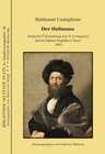 Buchcover Der Hofmann