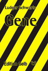 Buchcover Gene