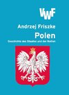Buchcover Polen