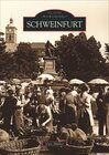 Buchcover Schweinfurt