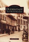 Buchcover Duderstadt