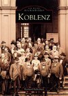 Buchcover Koblenz