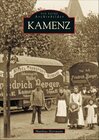 Buchcover Kamenz